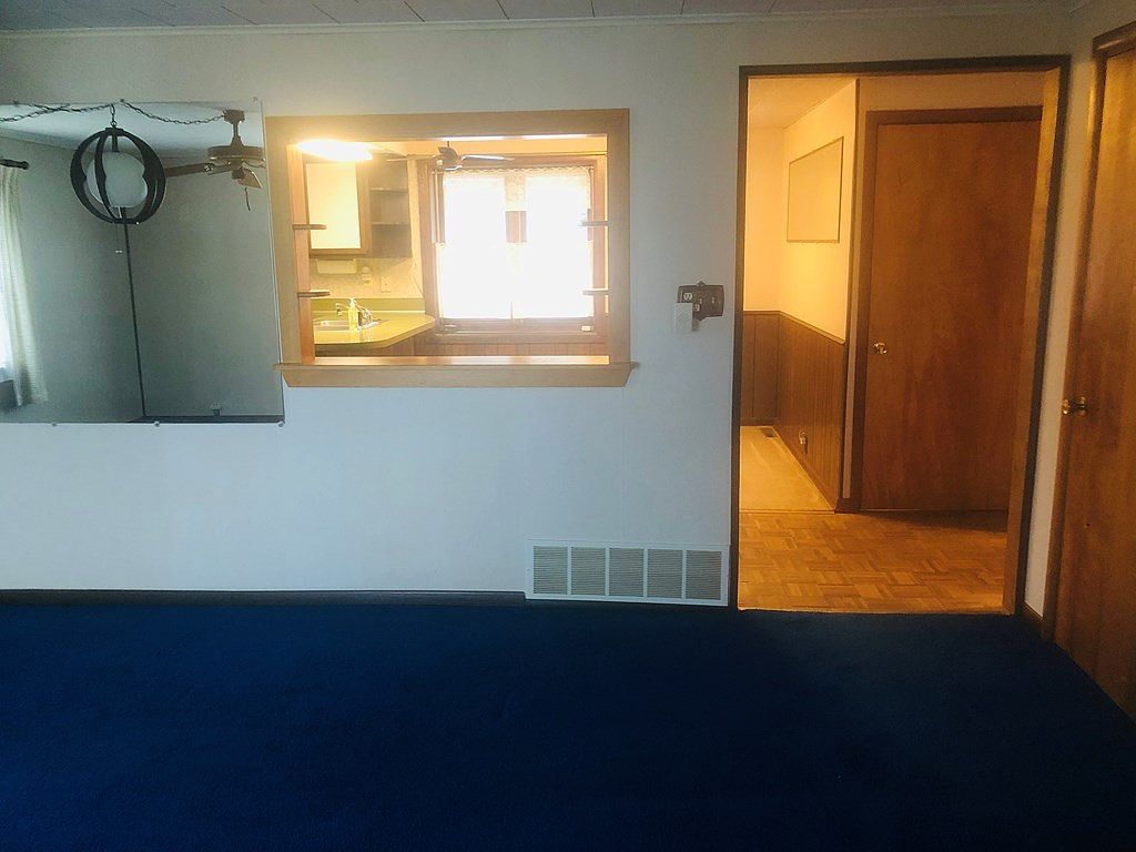 305 Riverside Drive,Loudonville,OH,United States preview