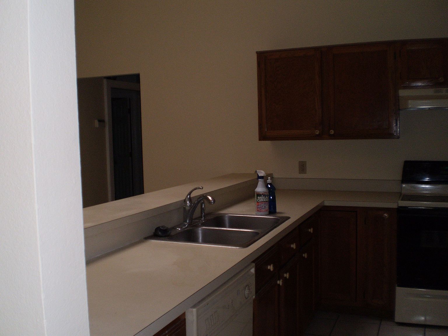 1022 Silcox Branch Circle,Oviedo,FL,United States preview
