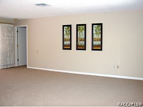 5 Viburnum Court,Homosassa,FL,US preview