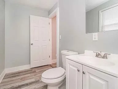 4213 Bridge Avenue,Cleveland,OH,United States preview