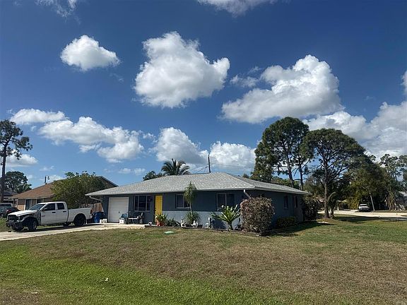 19000 Tampa Road South,Fort Myers,FL,United States preview
