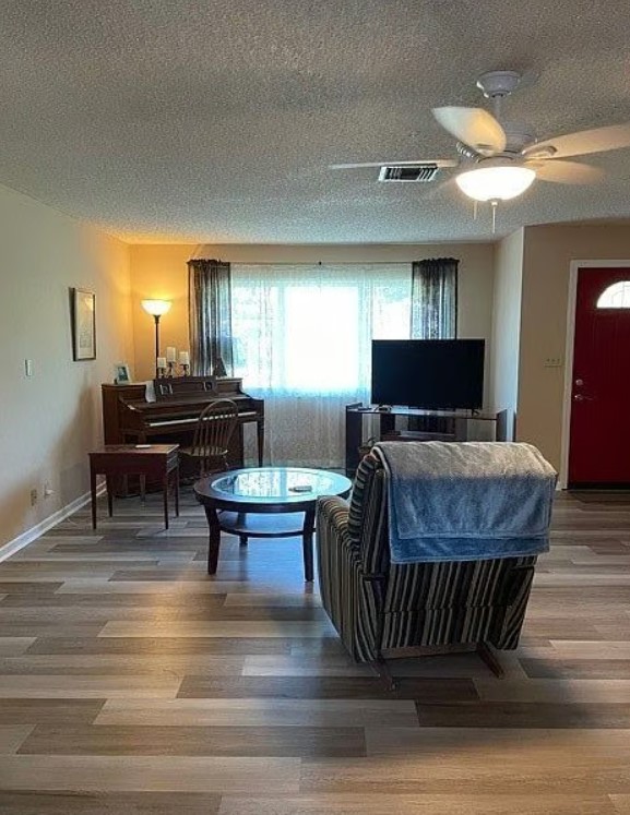 2436 Chandler Avenue,Fort Myers,FL,United States preview