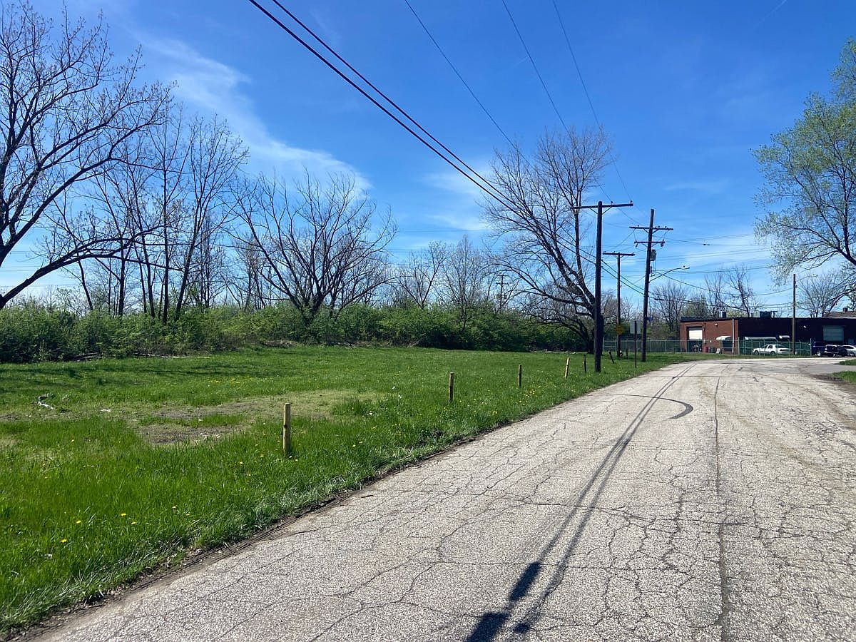 3539 Beyerle Road,Cleveland,OH,US preview