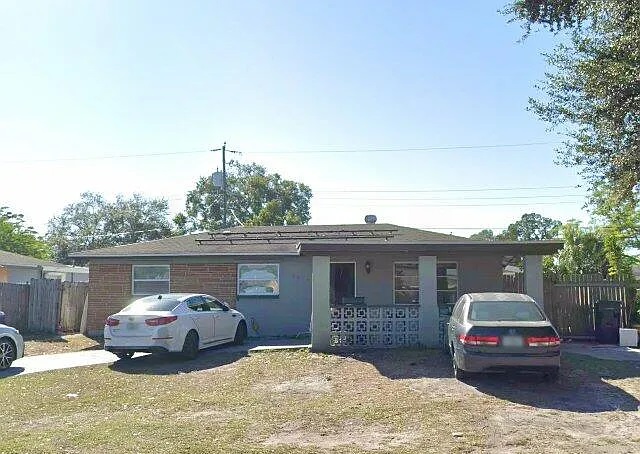 6014 West Fern Street,Tampa,FL,United States preview