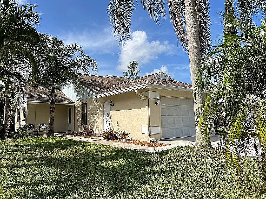 32 Southeast Taho Terrace,Stuart,FL,US preview