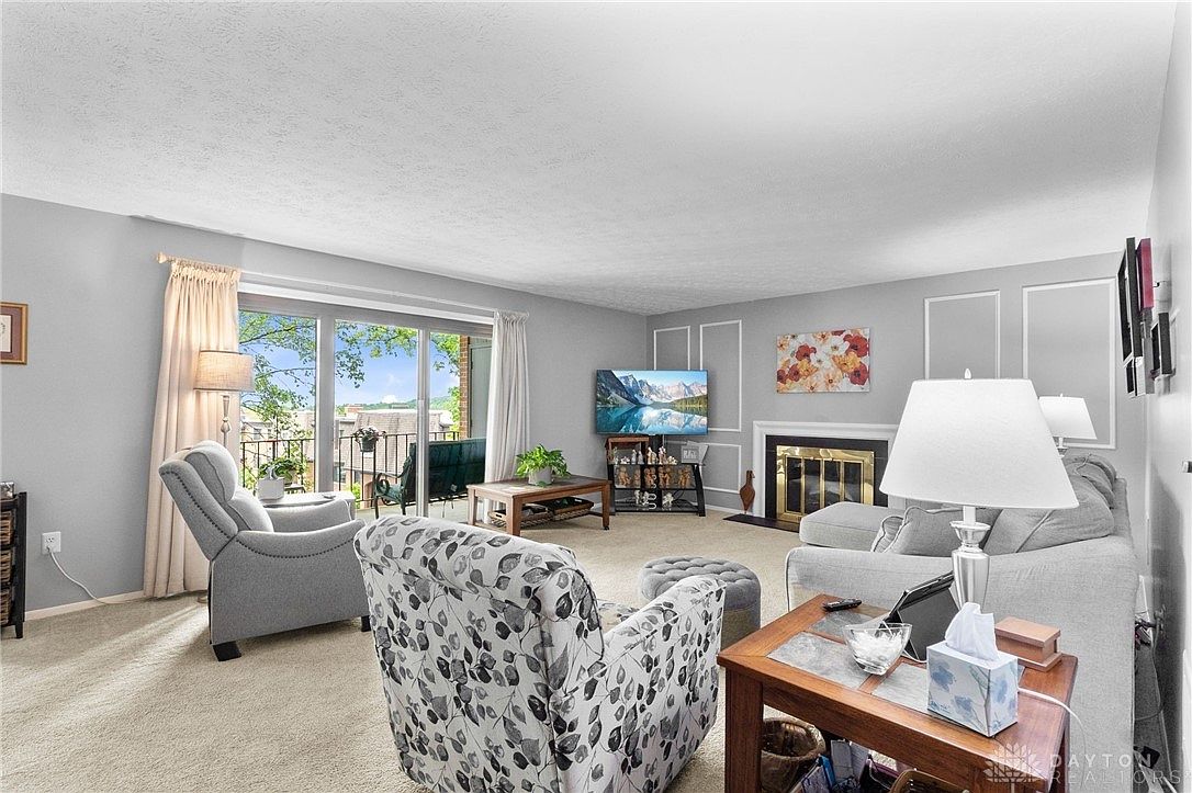 1113 Snowshoe Trail,Dayton,OH,United States preview