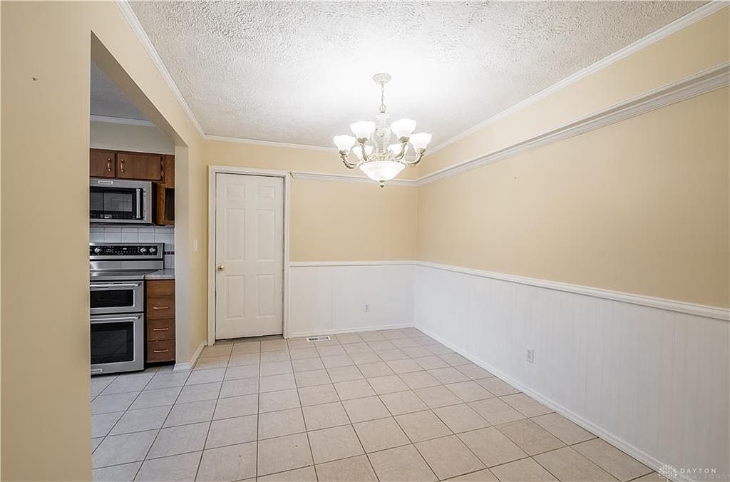 825 Gleneagle Drive,Dayton,OH,United States preview