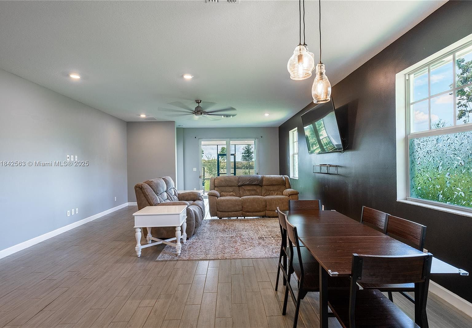 1274 Tangled Orchard Trace,Loxahatchee,FL,United States preview