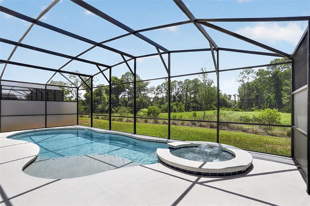 1242 Butterfly Orchid Road,Davenport,FL,United States preview