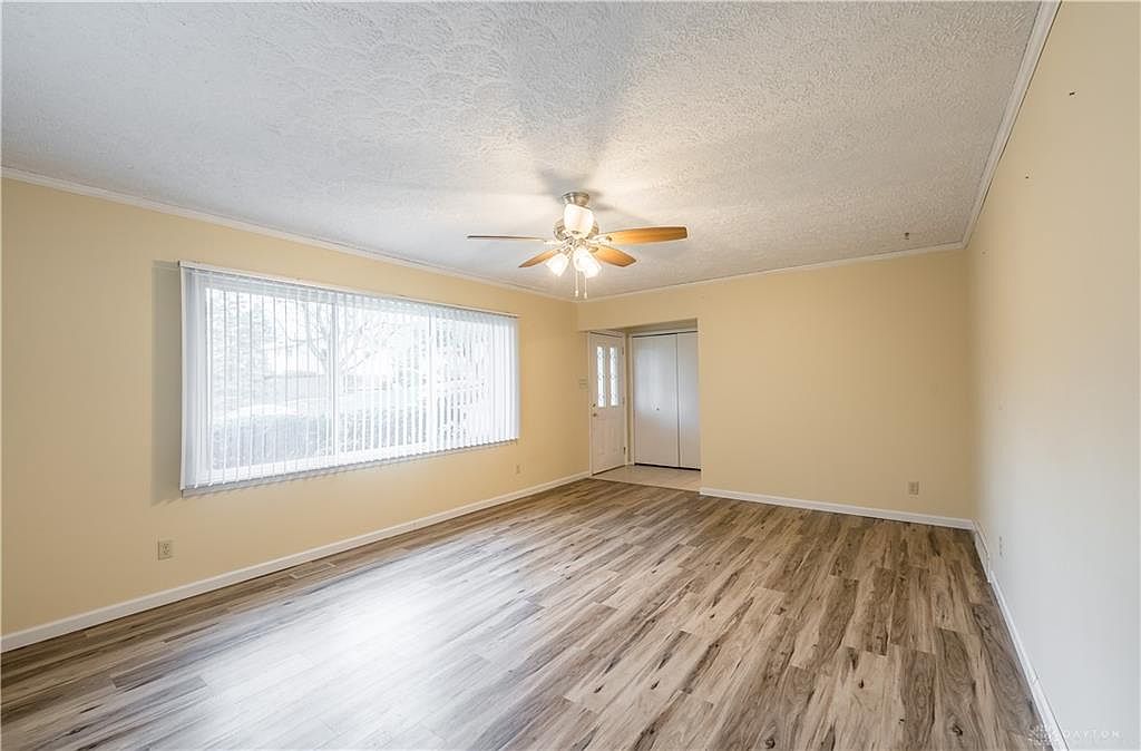 825 Gleneagle Drive,Dayton,OH,United States preview