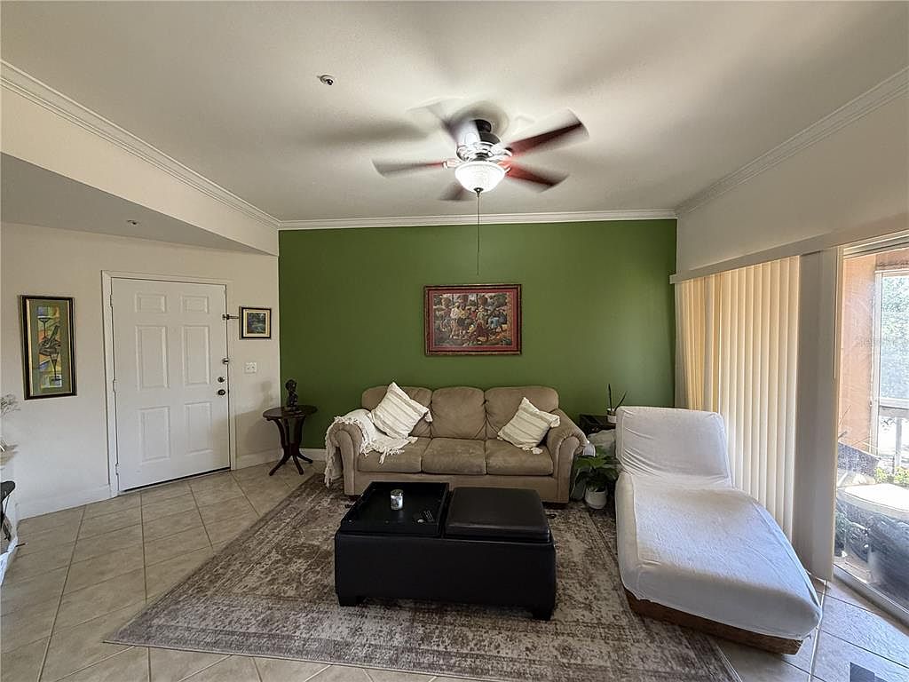 498 North Pin Oak Place,Longwood,FL,United States preview