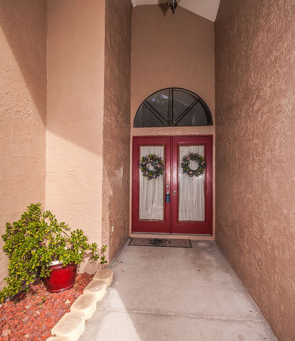 4822 Arbor Oaks Boulevard,New Port Richey,FL,United States preview