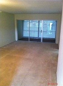 5940 Northwest 64th Avenue,Tamarac,FL,United States preview