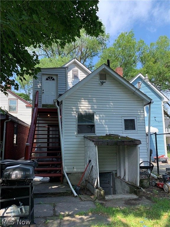 1903 West 45th Street,Cleveland,OH,United States preview