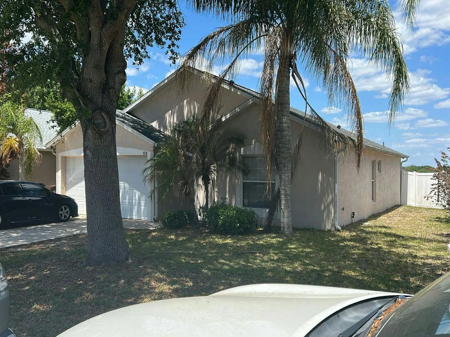 150 China Berry Cir,Davenport,FL,US preview