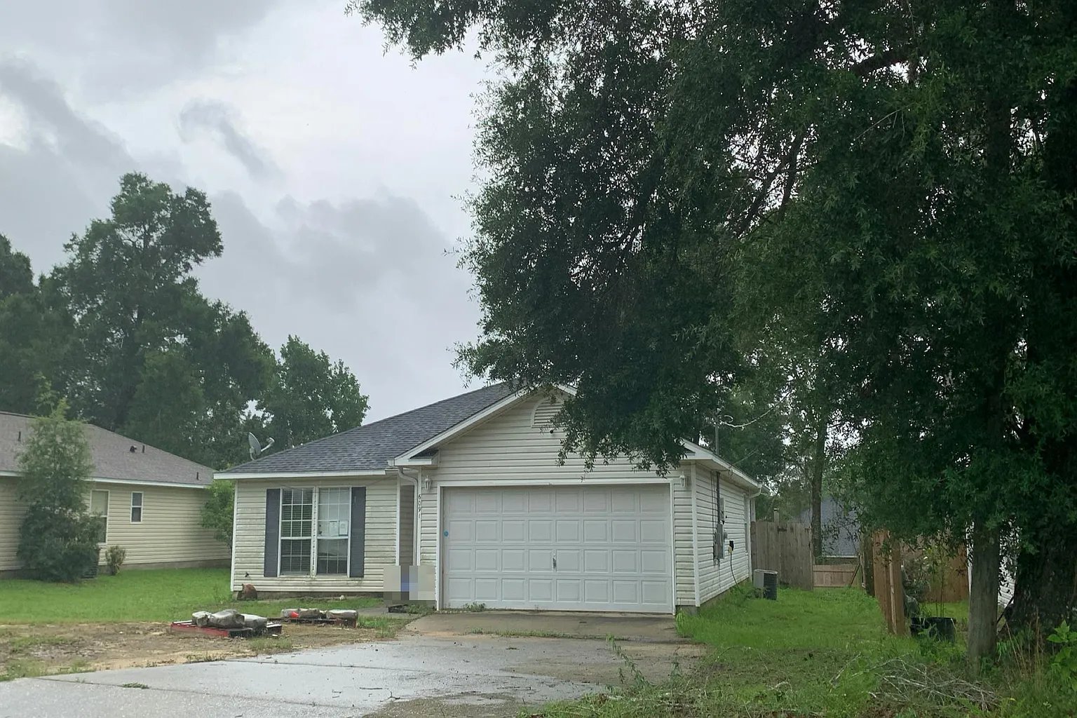 6091 White Creek Lane,Milton,FL,United States preview