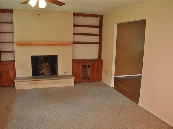 6625 Morrow Drive,Dayton,OH,United States preview
