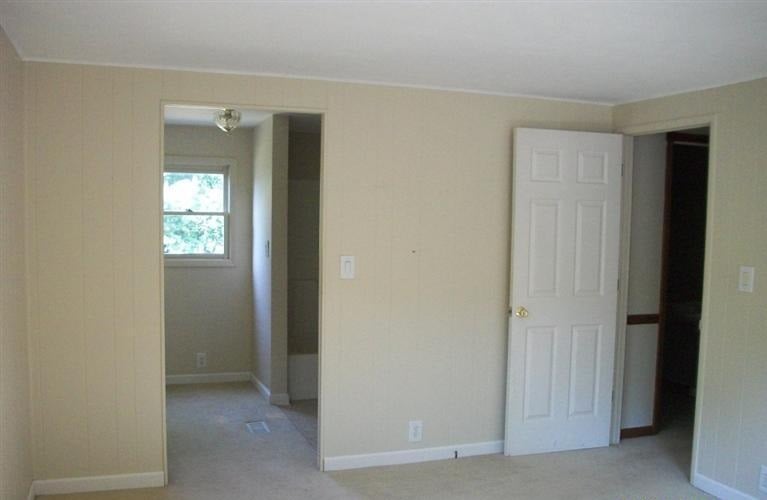 129 Sherwood Drive,Camden,OH,United States preview
