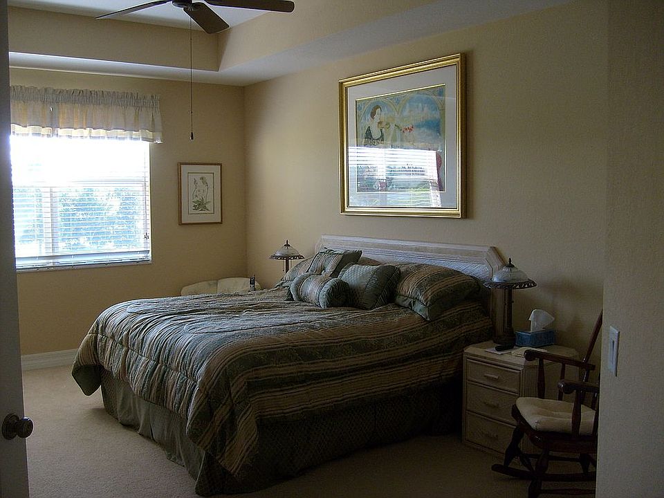 16182 Via Solera Circle,Fort Myers,FL,United States preview