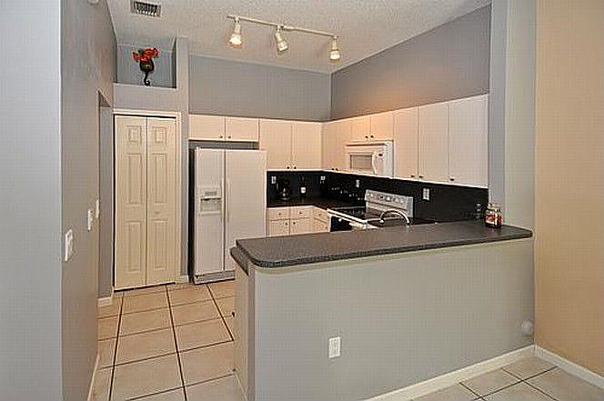 13976 South Cypress Cove Circle,Davie,FL,United States preview