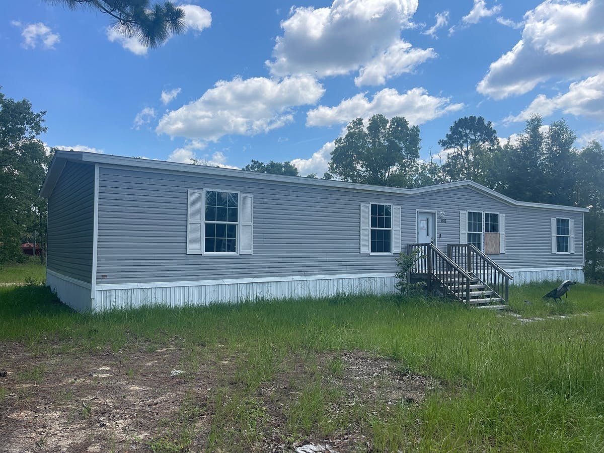 5600 County Road 214,Keystone Heights,FL,United States preview
