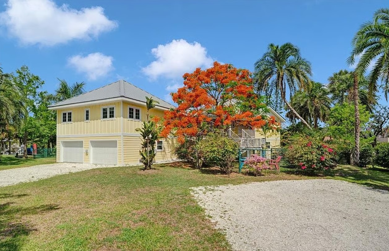 7146 Congdon Road,Fort Myers,FL,United States preview