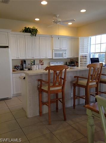 12210 Siesta Drive,Fort Myers Beach,FL,United States preview