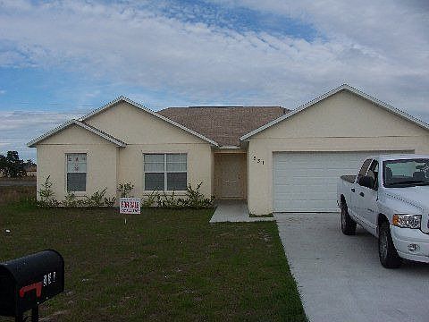 231 Grouper Court,Kissimmee,FL,United States preview