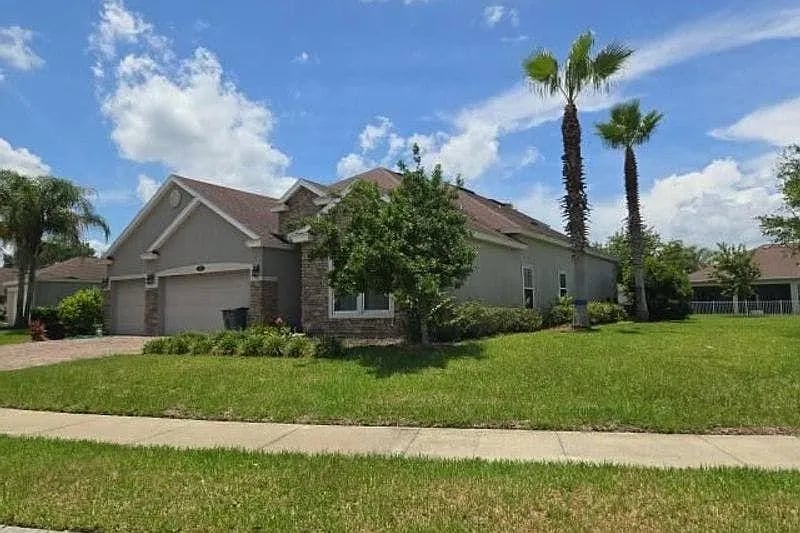 73 Auberry Drive,Palm Coast,FL,United States preview