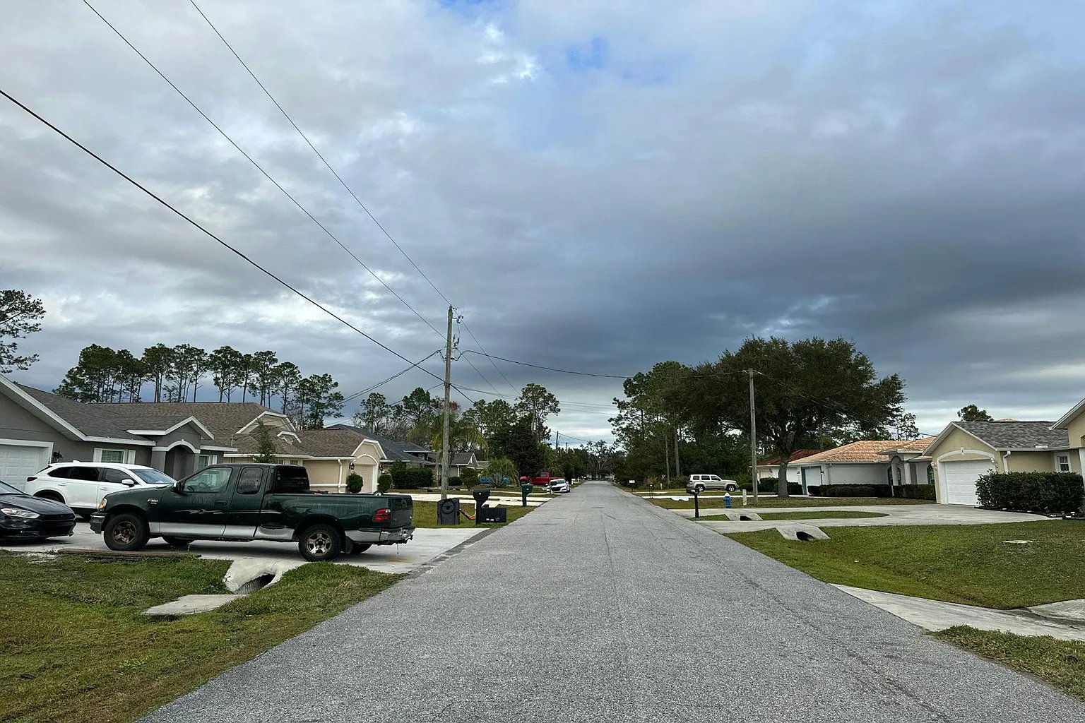 20 Roxanne Lane,Palm Coast,FL,United States preview