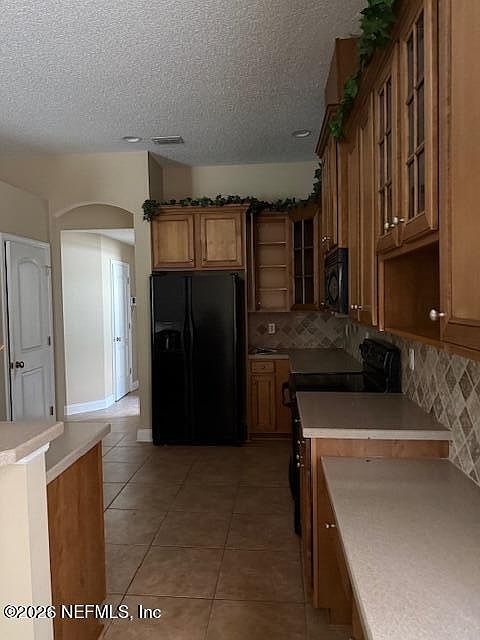 2044 Oak Glen Road,Jacksonville,FL,United States preview