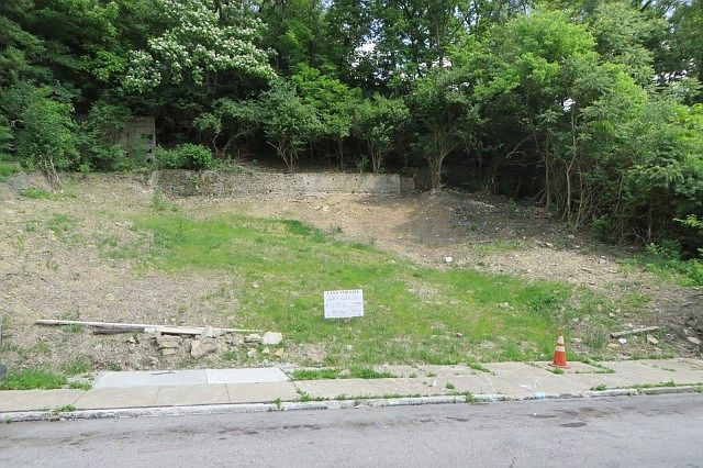 2214 Loth Street,Cincinnati,OH,United States preview