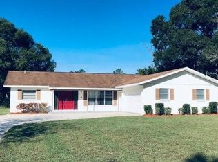 12135 Scott Drive,Dade City,FL,United States preview