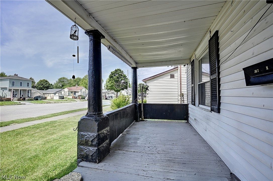 357 3rd Street Northwest,New Philadelphia,OH,United States preview