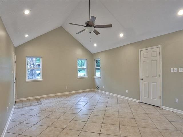 3108 Canmore Place,Tallahassee,FL,United States preview
