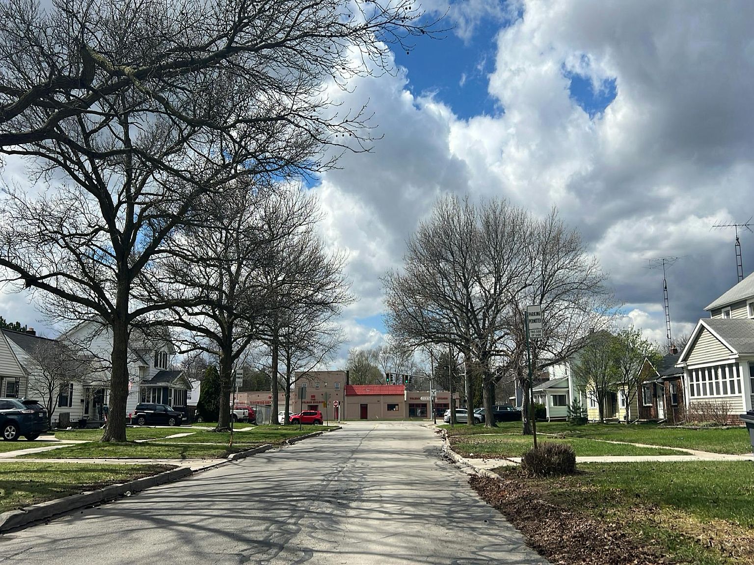 411 Waggoner Boulevard,Toledo,OH,United States preview