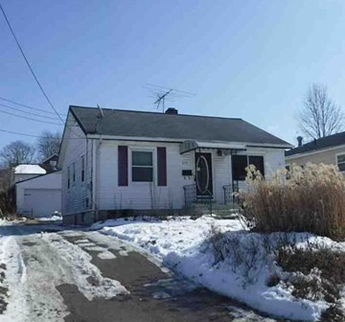 625 Charles Avenue,Barberton,OH,United States preview