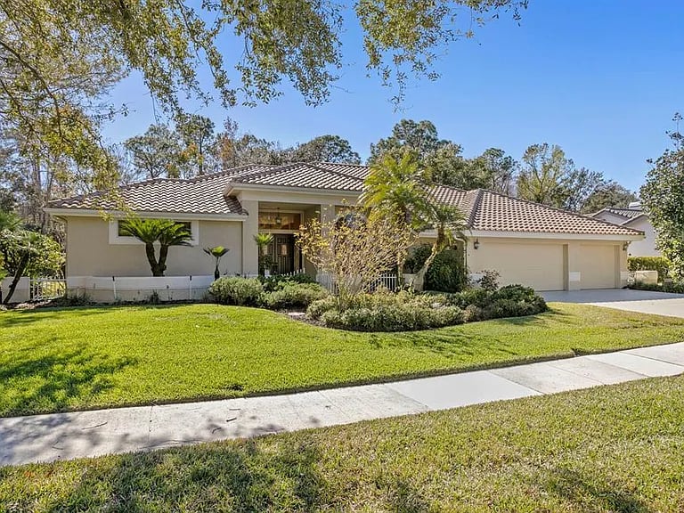13047 Londondary Pl,Tampa,FL,United States preview