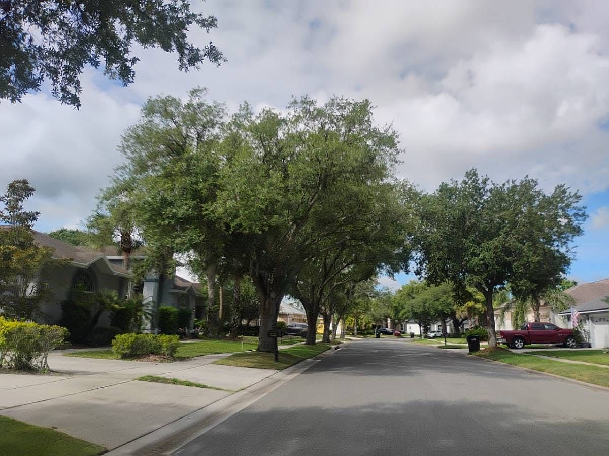 321 Fairway Pointe Circle,Orlando,FL,United States preview