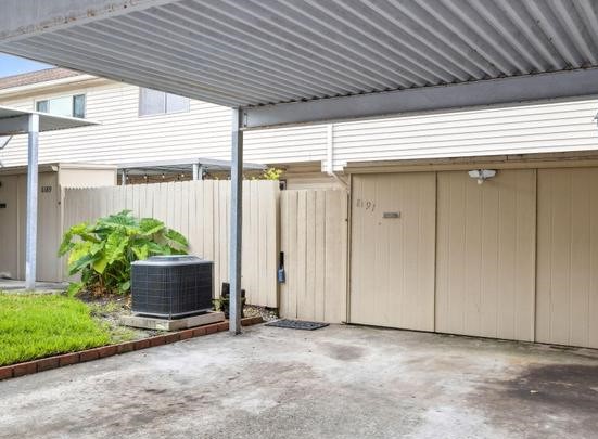 8191 Trafalgar Square,Jacksonville,FL,United States preview