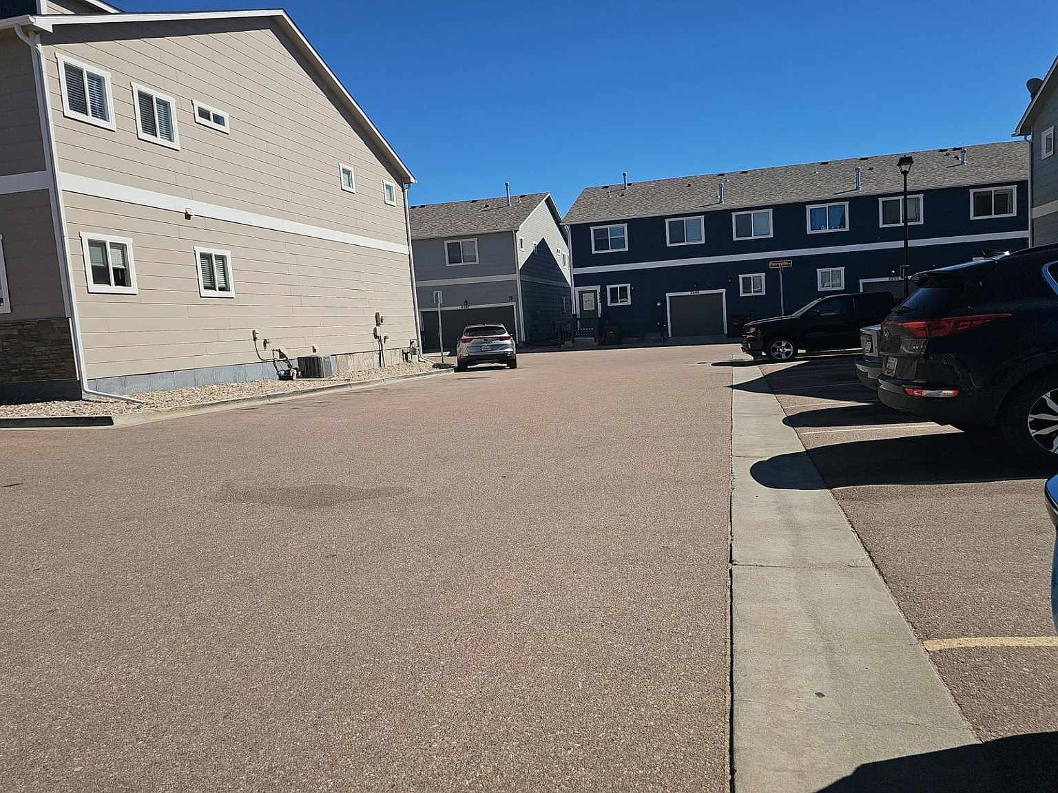 4259 Little Rock View,Colorado Springs,CO,United States preview