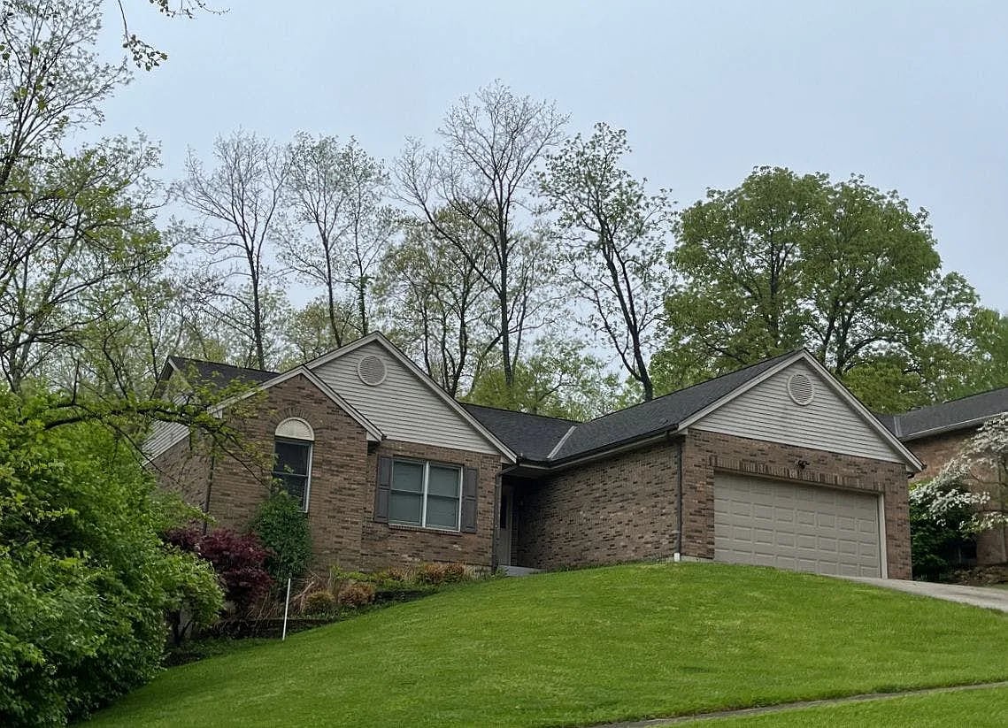 2575 Gallia Drive,Cincinnati,OH,United States preview
