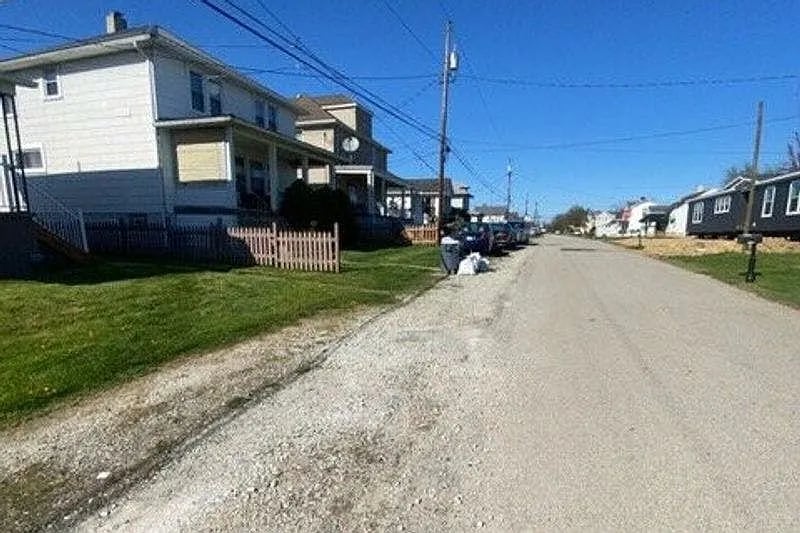 1106 3rd Street,Hiller,PA,United States preview