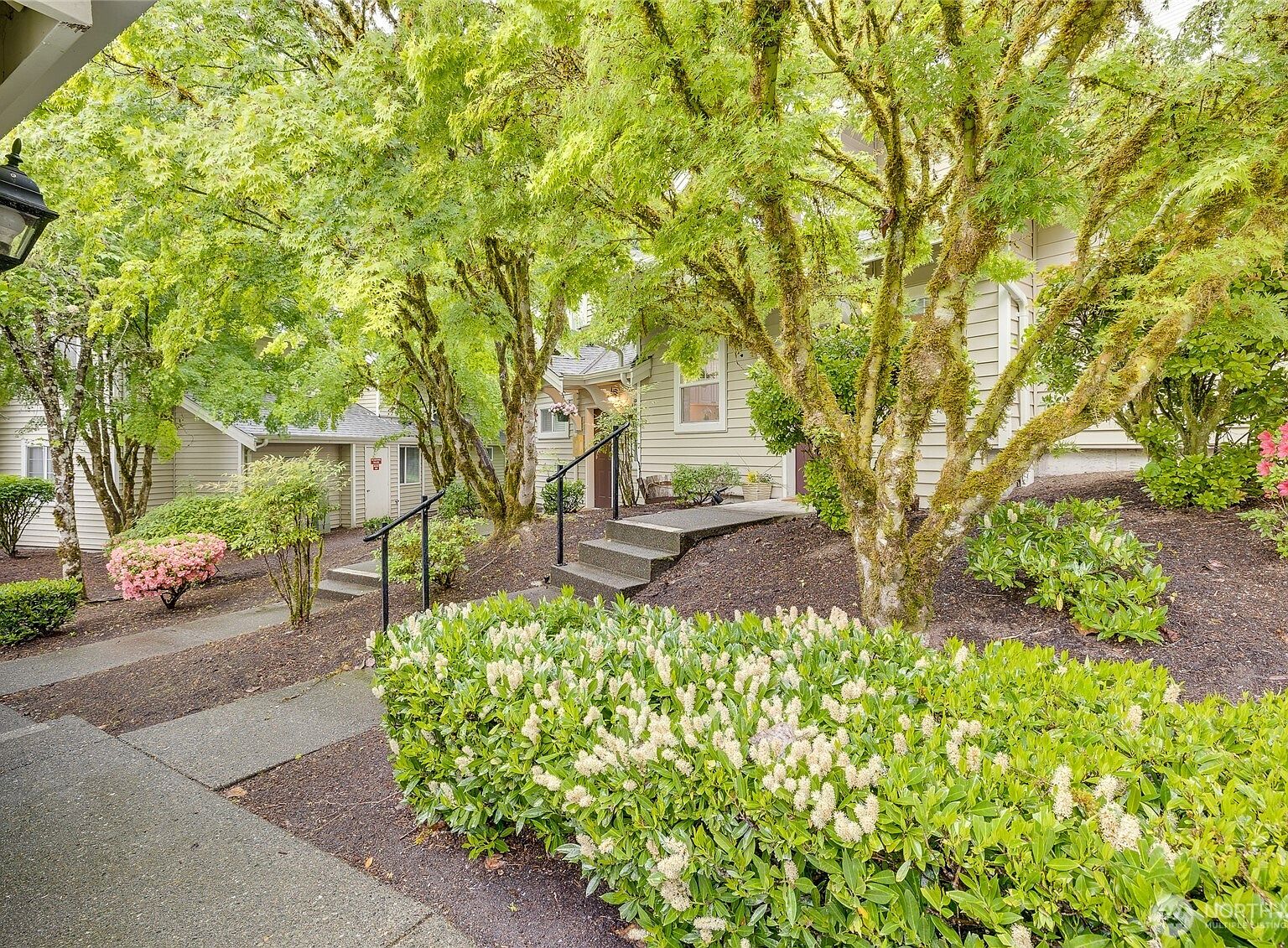2300 Jefferson Avenue NE,Renton,WA,US preview