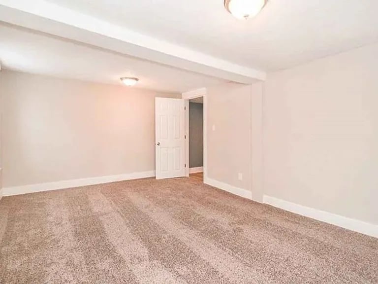 4213 Bridge Avenue,Cleveland,OH,United States preview