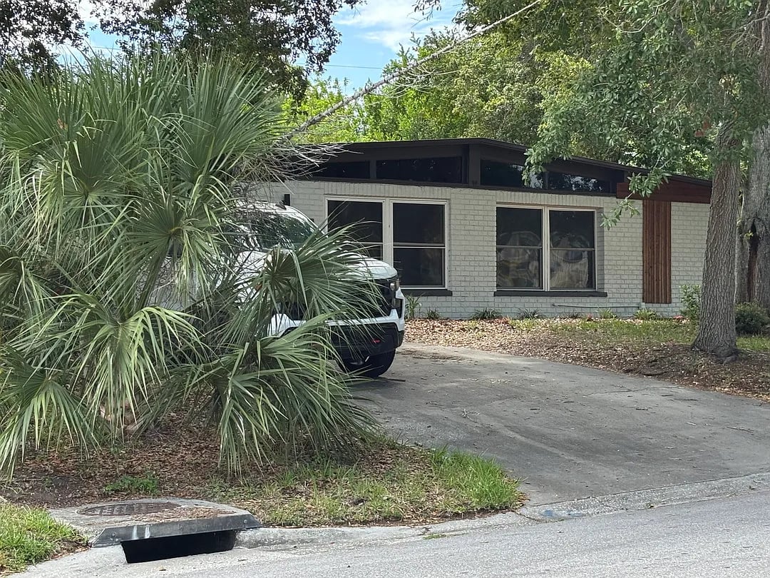 1511 Ridge Avenue,Clearwater,FL,United States preview