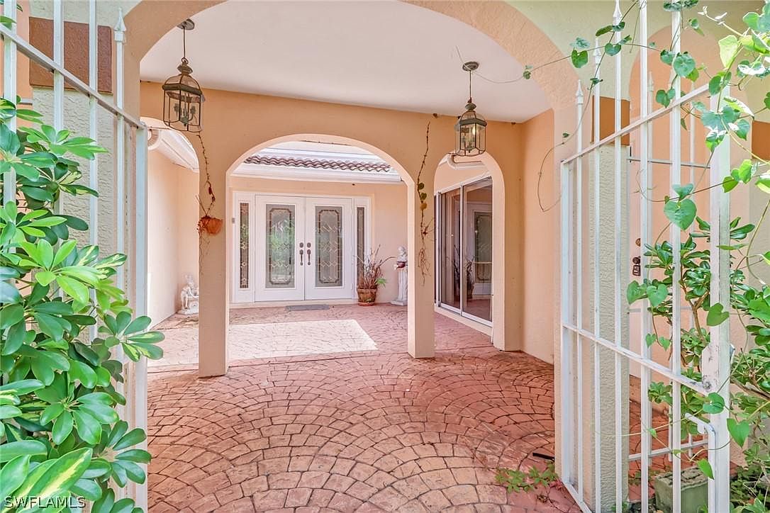 3915 Sabal Springs Boulevard,North Fort Myers,FL,United States preview