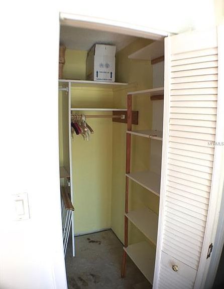 4215 East Bay Drive,Clearwater,FL,United States preview