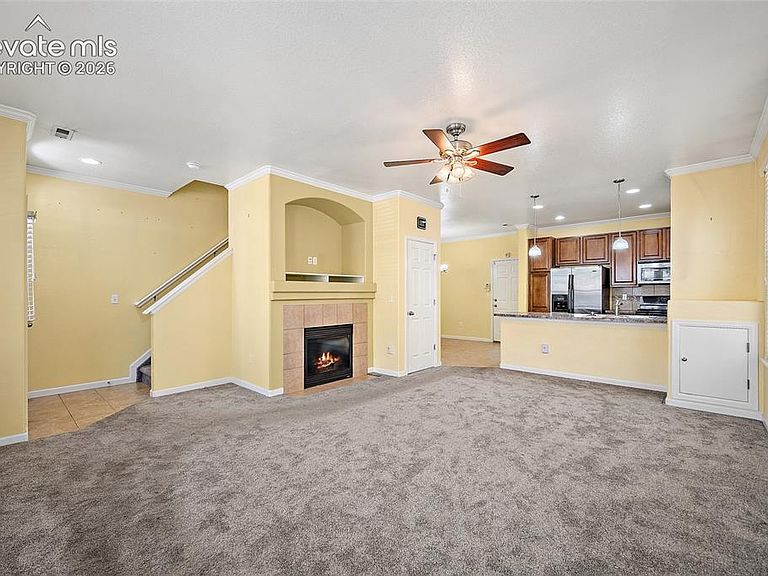 6585 Baytree Grove,Colorado Springs,CO,United States preview