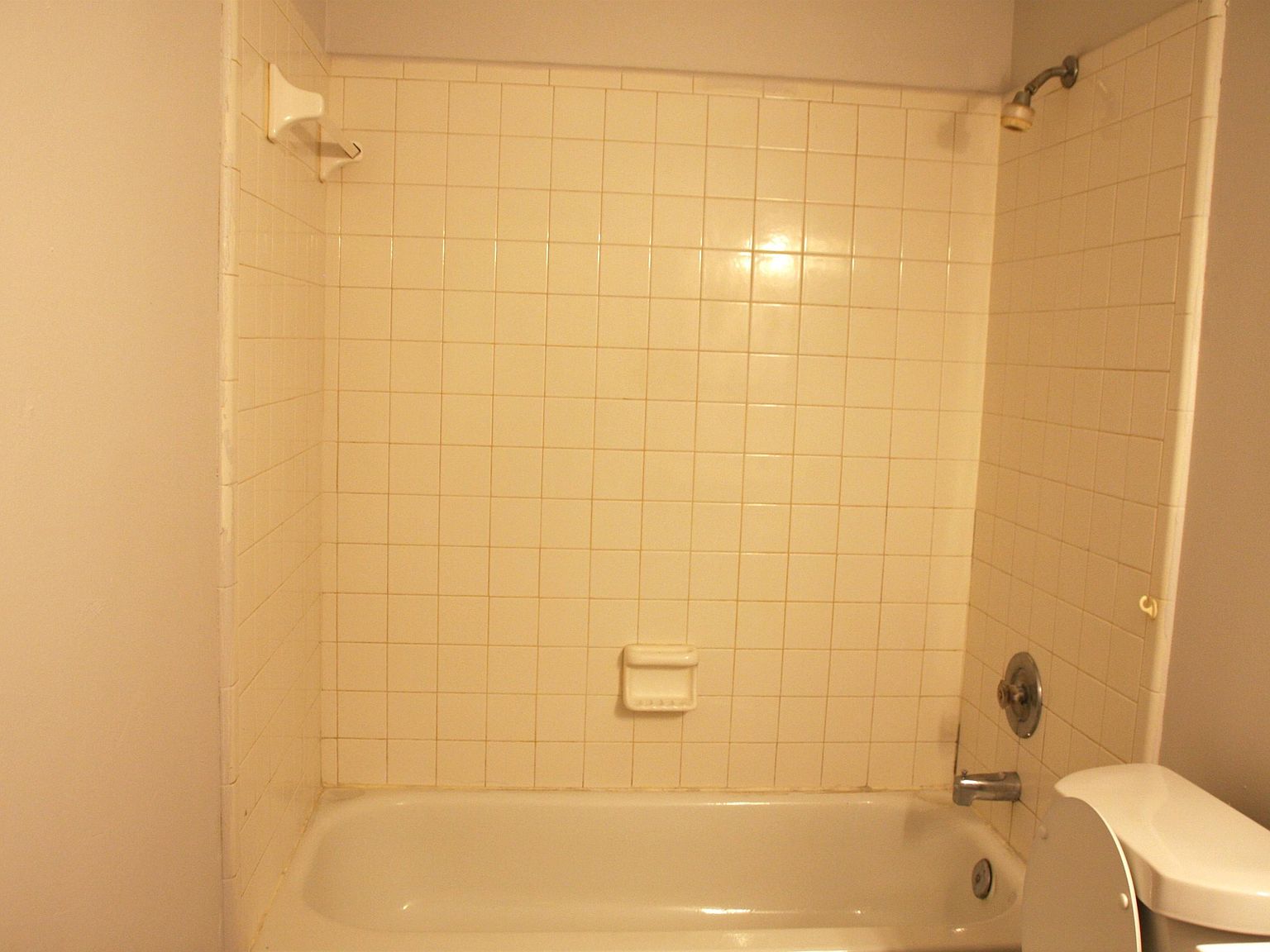 2314 Continental Avenue,Tallahassee,FL,USA preview